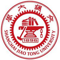 上海交大民用航空发动机测试验证中心