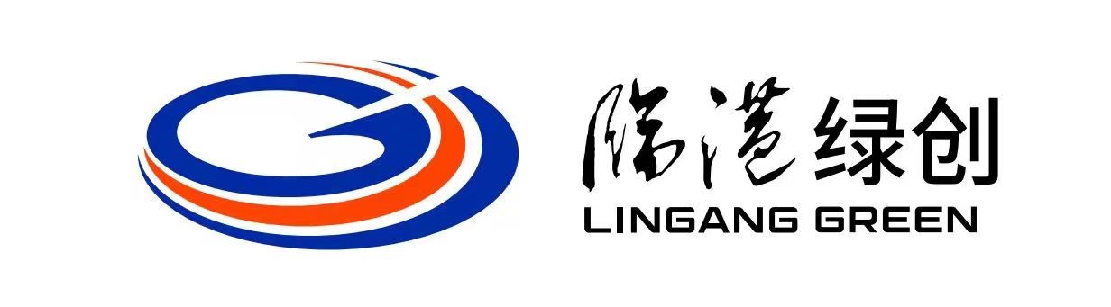 上海世界杯投注绿创经济发展有限公司