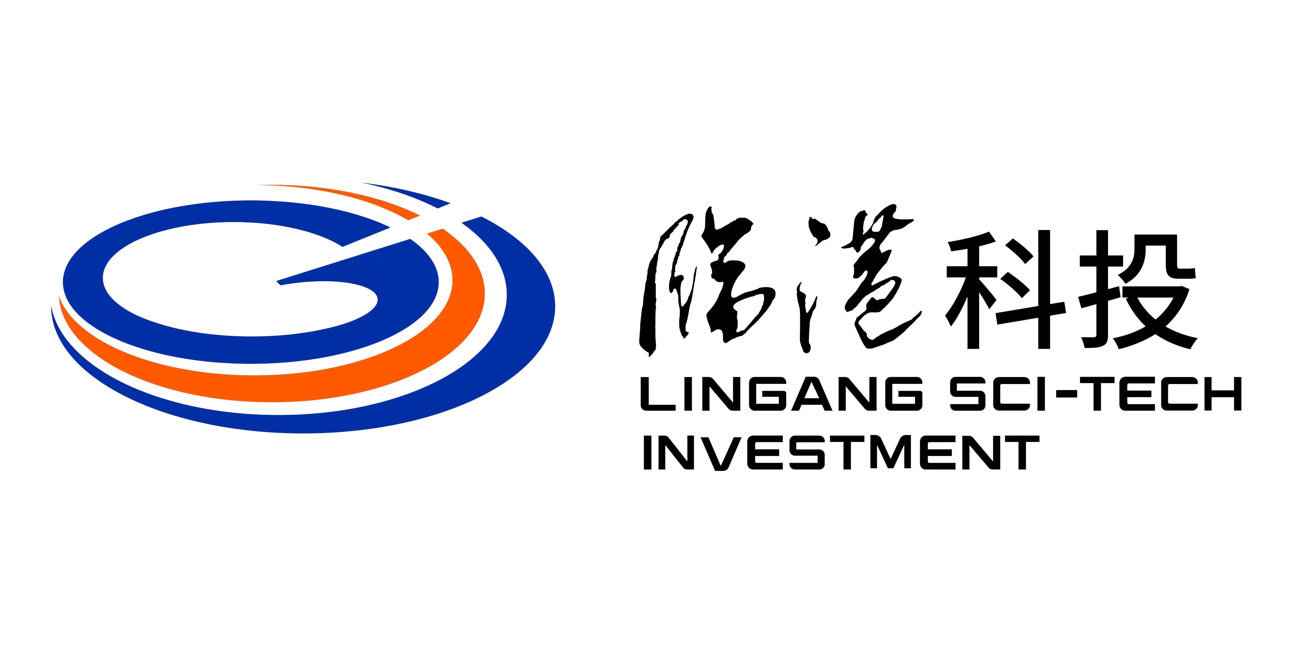 上海世界杯投注经济发展集团科技投资有限公司