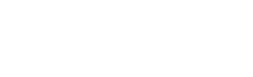 世界杯投注