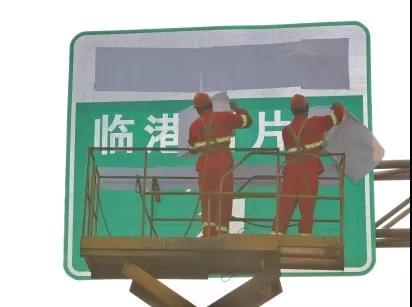 世界杯投注