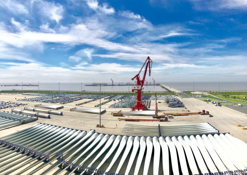 上海世界杯投注:从“便利”到“自由”的改变