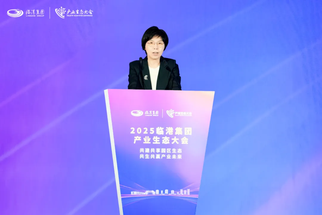 世界杯投注