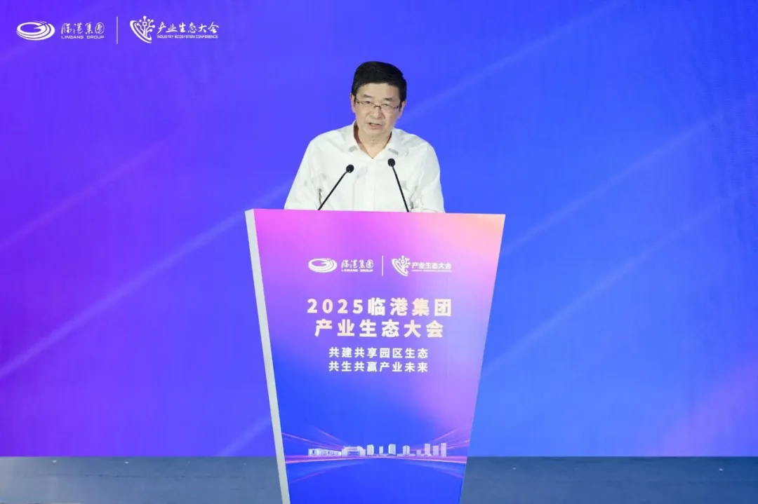 世界杯投注