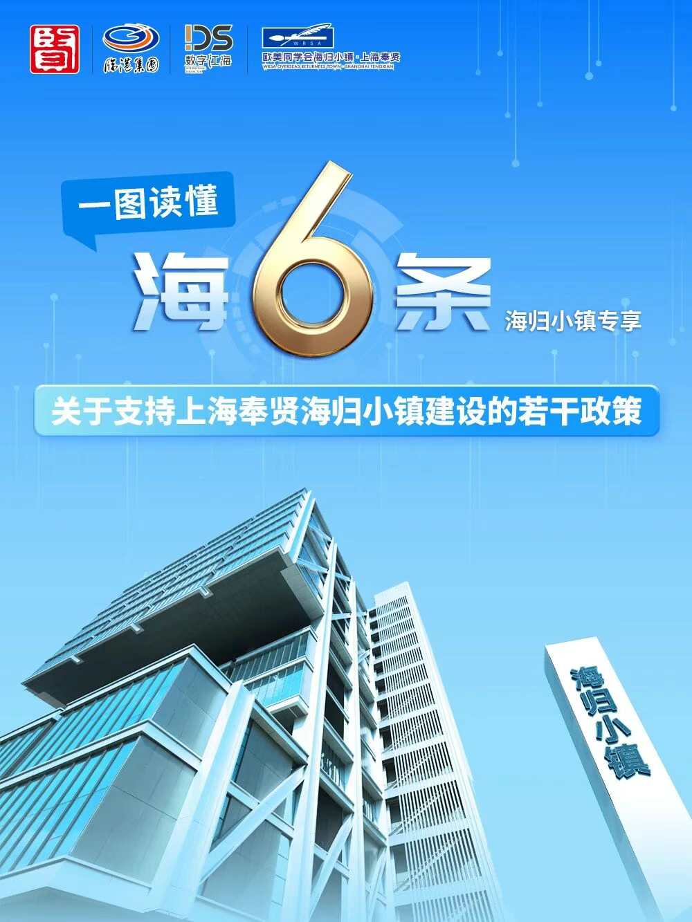 世界杯投注