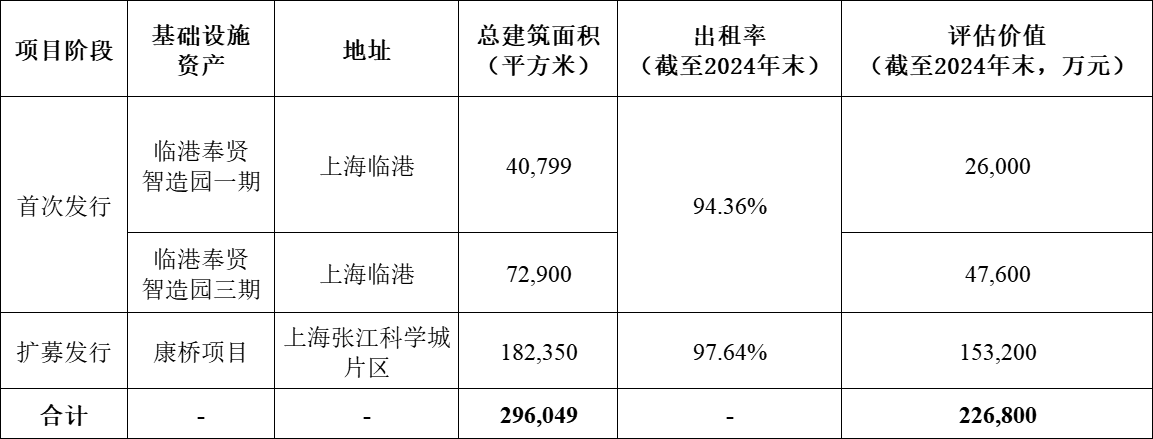 世界杯投注