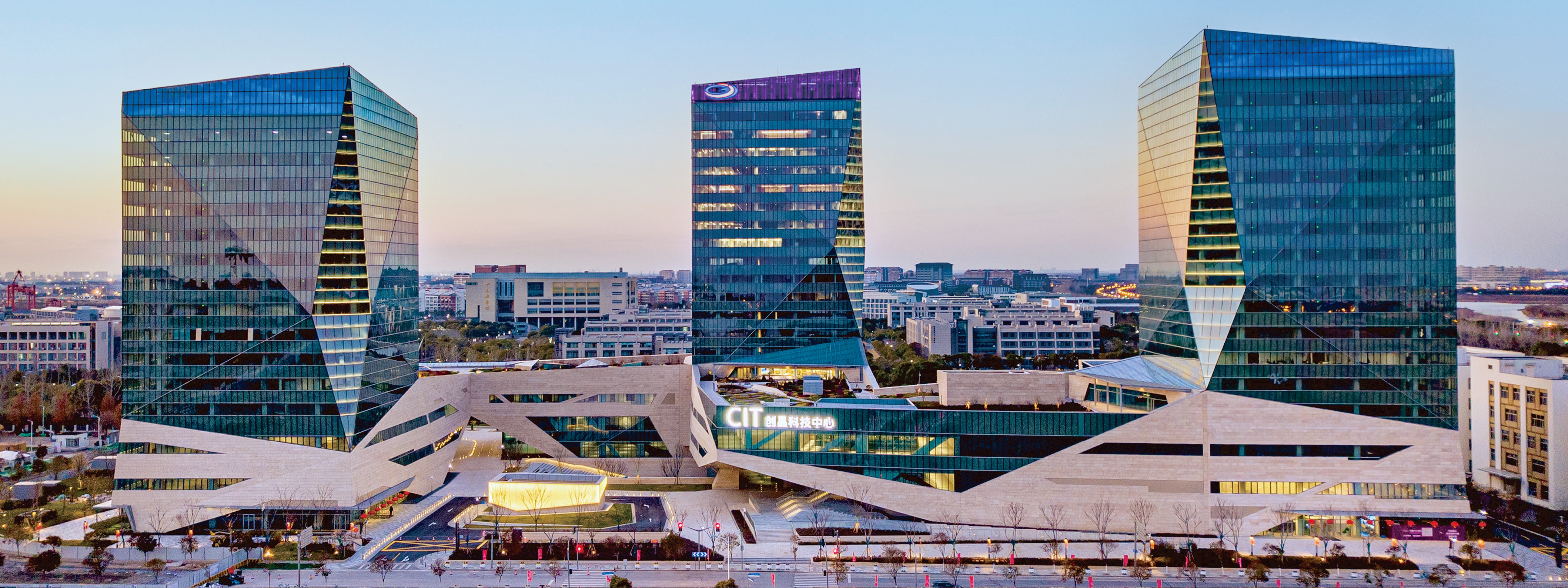 探访司南孵化器：解码上海打造脑机接口产业“核爆点”的培育逻辑