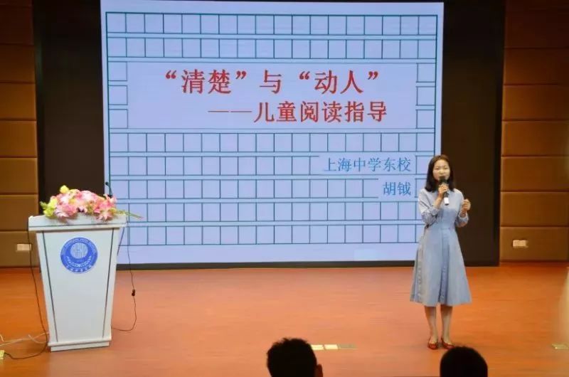 1 世界杯投注