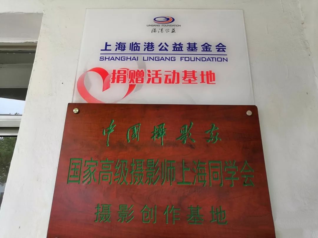 16 世界杯投注