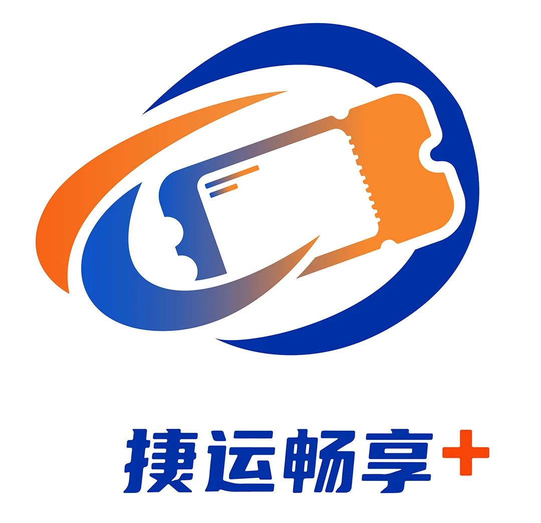 世界杯投注