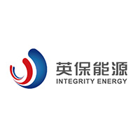 英保能源
