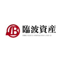 臨波资产