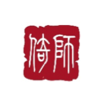 倚师教育