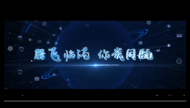 世界杯投注