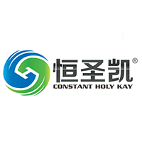 恒圣凯