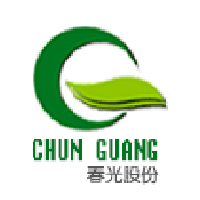 春宜药品