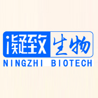 凝致生物
