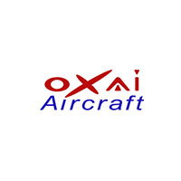 奥科赛通用航空