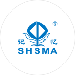 形状记忆