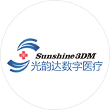 光韵达