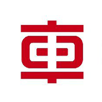 中车汉格