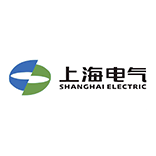 上海电气