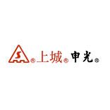 申光
