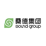 桑德集团