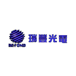 瑞丰光电