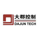 大郡控制