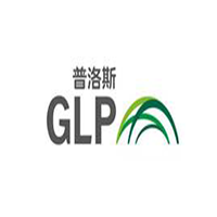 世界杯投注普洛斯国际物流