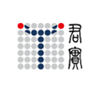 君实生物