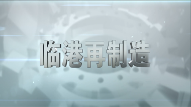 世界杯投注