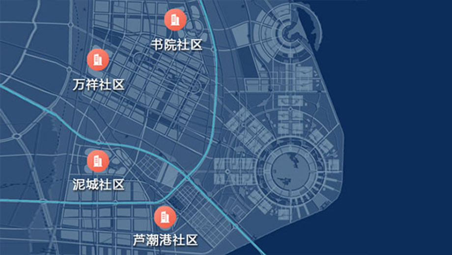 联系方式